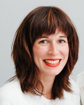 Foto de Edurne Donlo Cervera, Psicólogo, Lic. en Psicología, COPGI