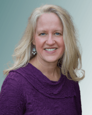 Photo of Laura Adams, Psychiatric Nurse Practitioner, PMHNP