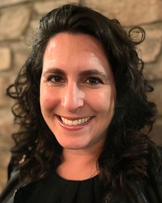 Photo of Sarah Waxman, Clinical Social Work/Therapist, MSS, LCSW