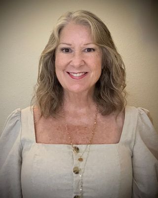 Photo of Kristine D. Wilson - Resonance Professional Counseling, LLC, Licensed Professional Counselor, MS, MEd, NCC, NCSC