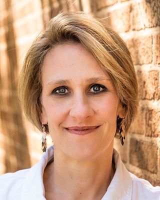 Photo of Lori L Kisting, Psychiatric Nurse Practitioner, APNP, FNP, PMHNP