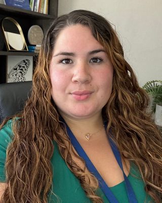 Photo of Soilena Rodriguez, Clinical Social Work/Therapist, LCSW
