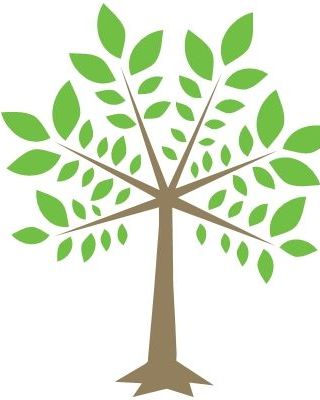 Photo of Huey Lee Hawkins - HAWK Behavioral Health, LLC, Clinical Social Work/Therapist