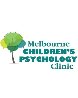 Photo of Melbourne Children's Psychology Clinic Ivanhoe , Psychologist in Eltham North, VIC