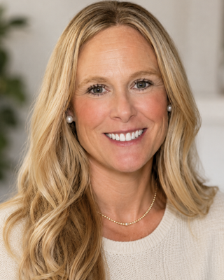 Photo of Elizabeth W Watson, Licensed Clinical Mental Health Counselor