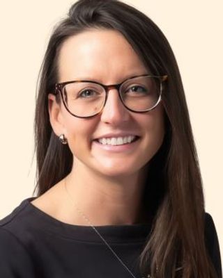 Photo of Stevie Gallerani, Psychiatric Nurse Practitioner, MSN, CNP