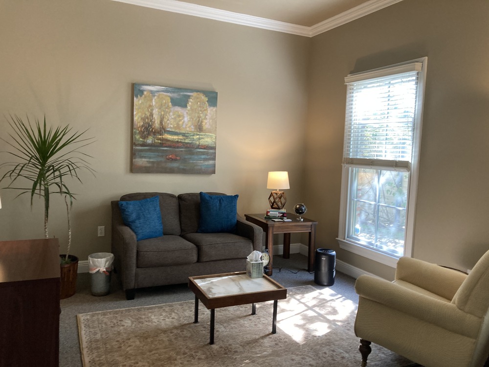 Genesis Behavioral Health Services DBA Holistic, Treatment Center