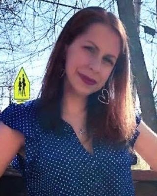 Photo of Angela Giovanni, Counselor, MA, LAC