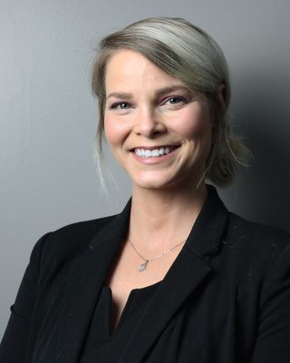 Photo of Beth Sheola - Connect2Success, Clinical Social Work/Therapist, MSW, CSW