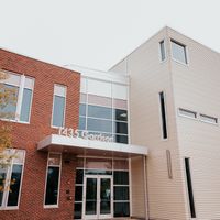 Judy Kwedar - Denver Wellness Associates, Psychiatric Nurse