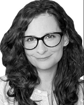 Photo of Mattison Pearlman, Physician Assistant, PA-C