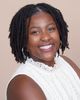 Recognize Wellness Counseling LLC
