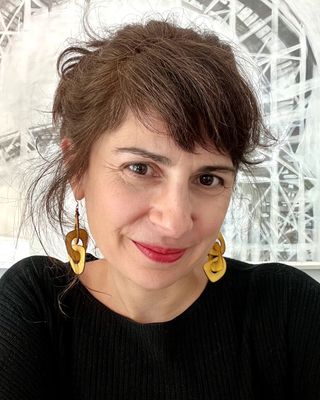 Photo of Cara Maniaci, Clinical Social Work/Therapist, MA, LCSW-R