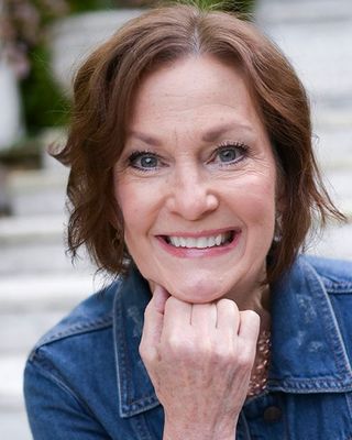 Photo of Jennifer Noble, Counselor in Mill Creek, WA