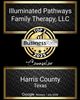 Photo of Illuminated Pathways Family Therapy, LLC, Group Practice