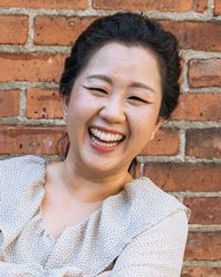 Photo of Janice Park-Chan, Clinical Social Work/Therapist in Fairview, NJ
