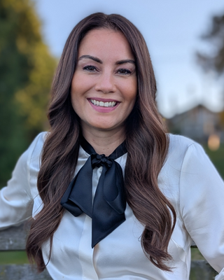 Photo of Jessica Miskiewicz - Journey Therapy, Counsellor, MACP, RCC, RP