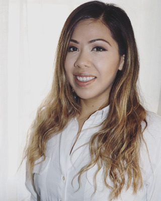Photo of Guadalupe Garfias, Clinical Social Work/Therapist