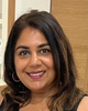 Mandy Sangha-Polak