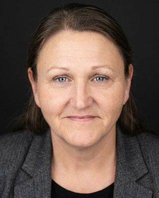 Photo of Lisa Shannon Hubbard, Pre-Licensed Professional, MS, LAC, LPC-A, LCDC, ASAT