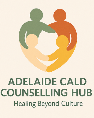 Photo of Jieyun Xue - Adelaide CALD Counselling Hub, Social Worker, MA, AMHSW