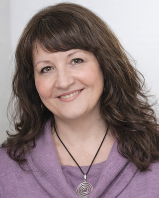Photo of Barb Davies - Barb Davies Hypnotherapy & Counselling, Registered Social Worker, RSW, CCH