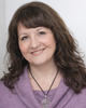 Barb Davies Hypnotherapy & Counselling