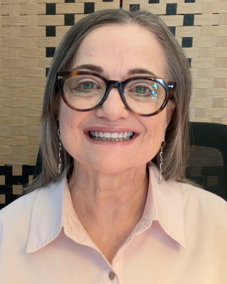 Photo of Shelly Foster, Clinical Social Work/Therapist, LICSW