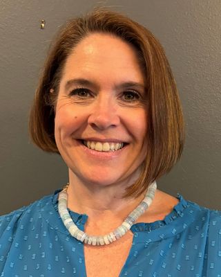 Photo of Amy L St Luce, Clinical Social Work/Therapist, DSW, LCSW, LICSW