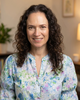 Jennifer Blackstone