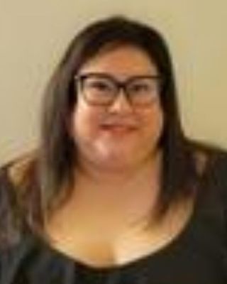 Photo of Yvette Ramirez, MS, LPC, Licensed Professional Counselor in Webster, TX