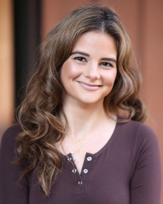 Photo of Toni Ferro, Marriage & Family Therapist, MS, LMFT