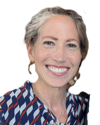 Photo of Suzanne McClure, Clinical Social Work/Therapist, LCSW