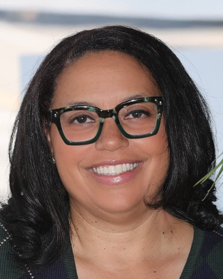 Photo of Lori Franklin, Clinical Social Work/Therapist, LCSW