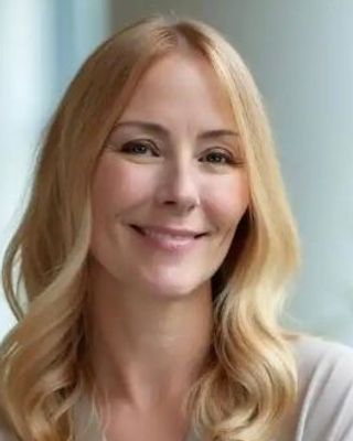 Photo of Tracy A. Figlan, Psychiatric Nurse Practitioner, MSN, APRN, PMHNP