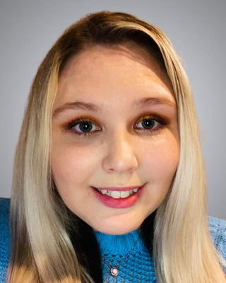 Photo of Jaclyn DeLauretis, Physician Assistant in Chester County, PA