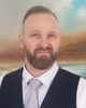 Thrive Together Psychotherapy