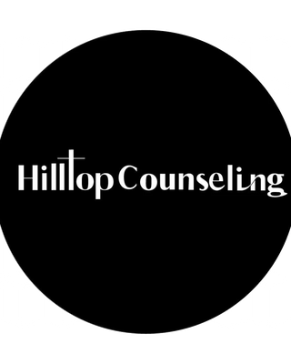 Photo of Denard Fenaud - Hilltop Counseling LLC