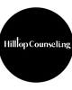 Hilltop Counseling LLC