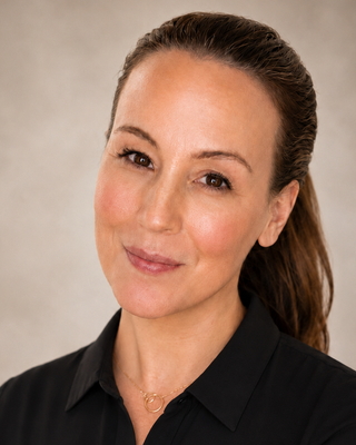 Photo of Mikayla Jacob, Clinical Social Work/Therapist, LCSW-S