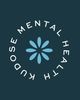 Kudose Mental Health