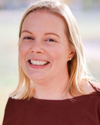 Photo of Amy Kurz, Clinical Social Work/Therapist in North Hampton, Saint Louis, MO
