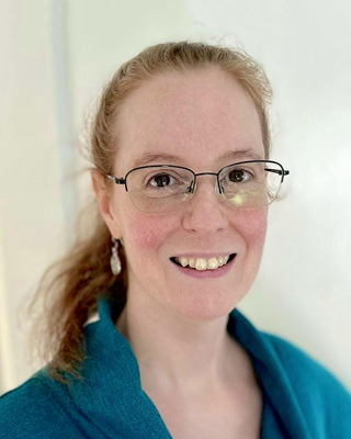 Photo of Jill Smith, Clinical Social Work/Therapist, LCSW