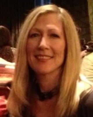 Photo of Sydney Spradlin, Licensed Professional Counselor in Plano, TX