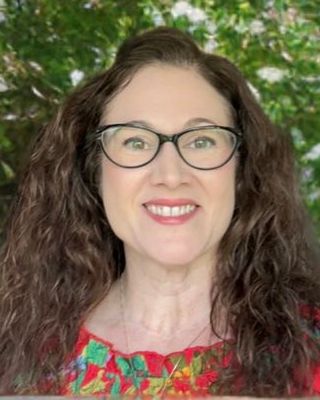 Photo of Amy Jo Phillips, Clinical Social Work/Therapist, LMSW