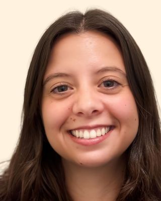 Photo of Megan Farner, Counselor, MA, LAC