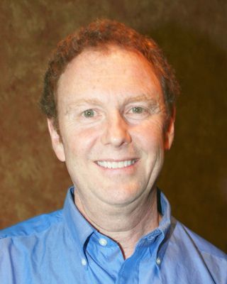 Photo of Glenn Weiss, Clinical Social Work/Therapist, LCSW, CADC
