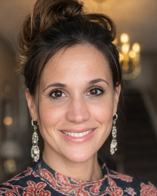 Photo of Donna Marie Bamond - Dandelion Counseling, Licensed Professional Counselor, LPC, MA, ACS
