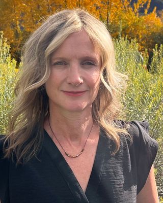 Photo of Cynthia Crawford, Clinical Social Work/Therapist, LCSW
