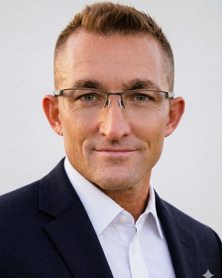 Photo of Cary Carver, Psychiatric Nurse Practitioner, PMHNP-